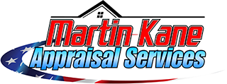 Martin Kane Appraisal Services